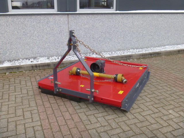 Suire Stargreen SG150