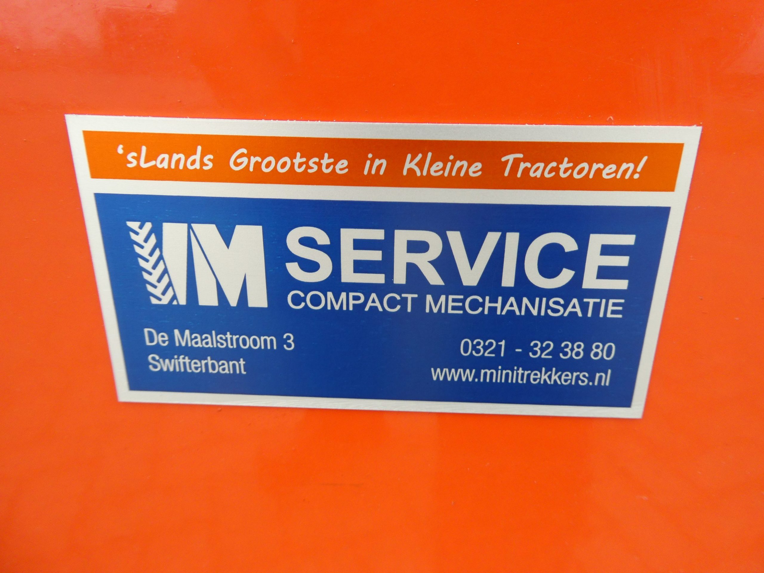 Toyota 5FBE15 - Afbeelding 14