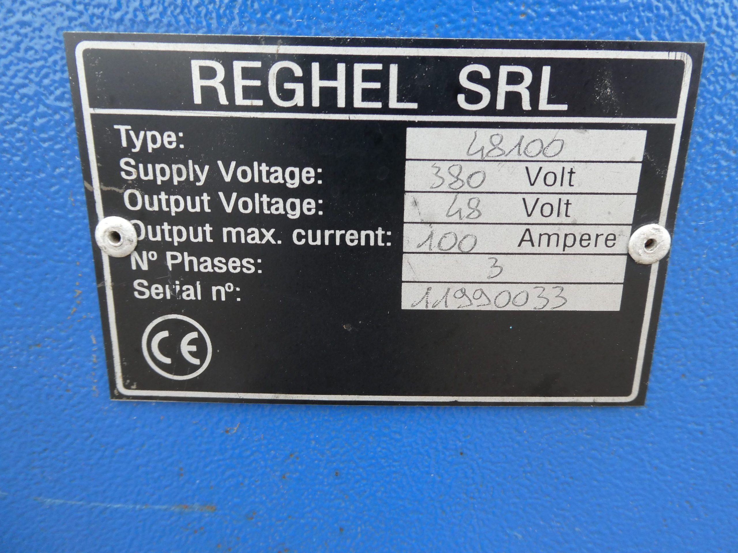 Toyota 5FBE15 - Afbeelding 28