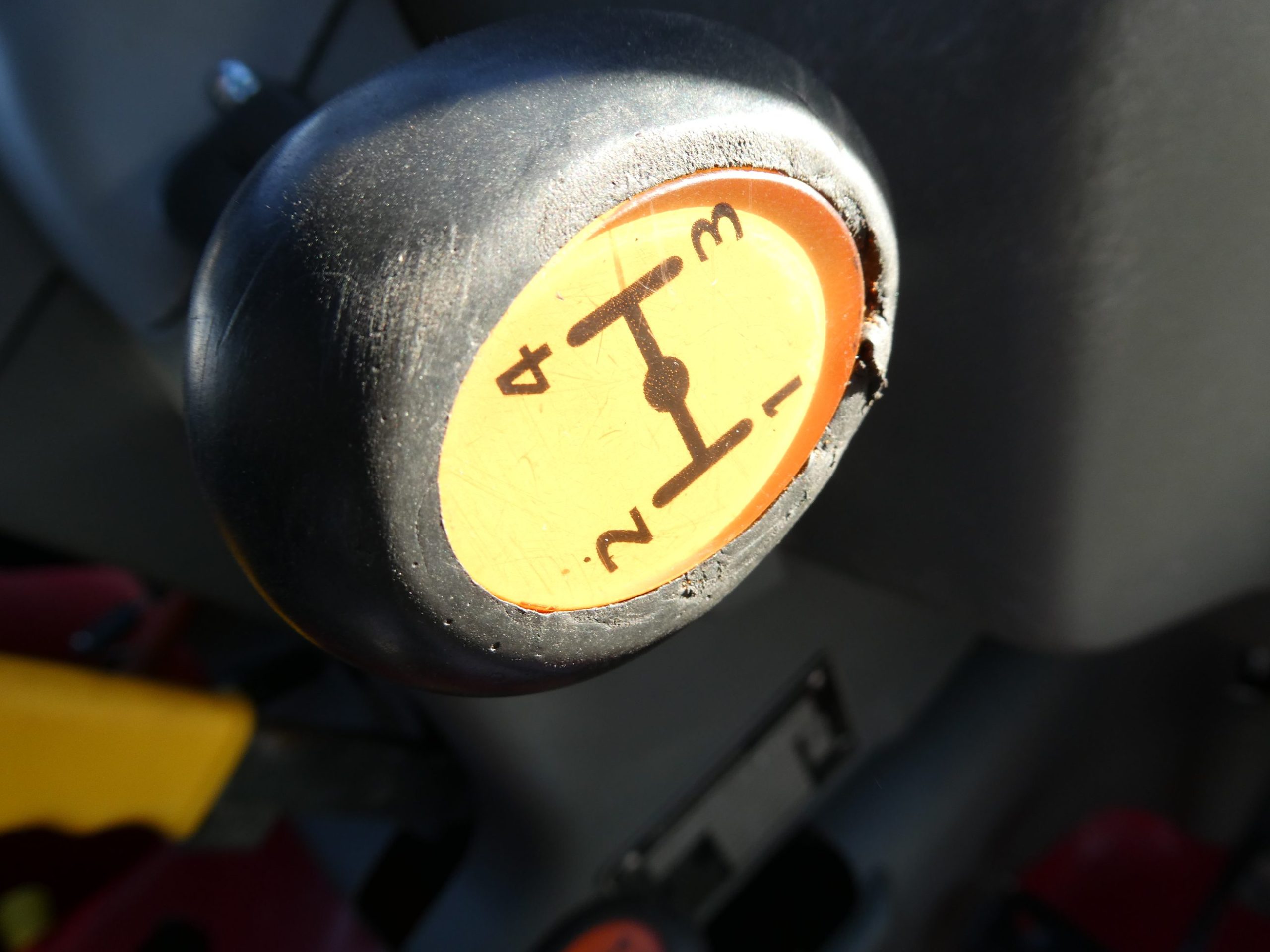 Valpadana 1540 4wd - Afbeelding 14