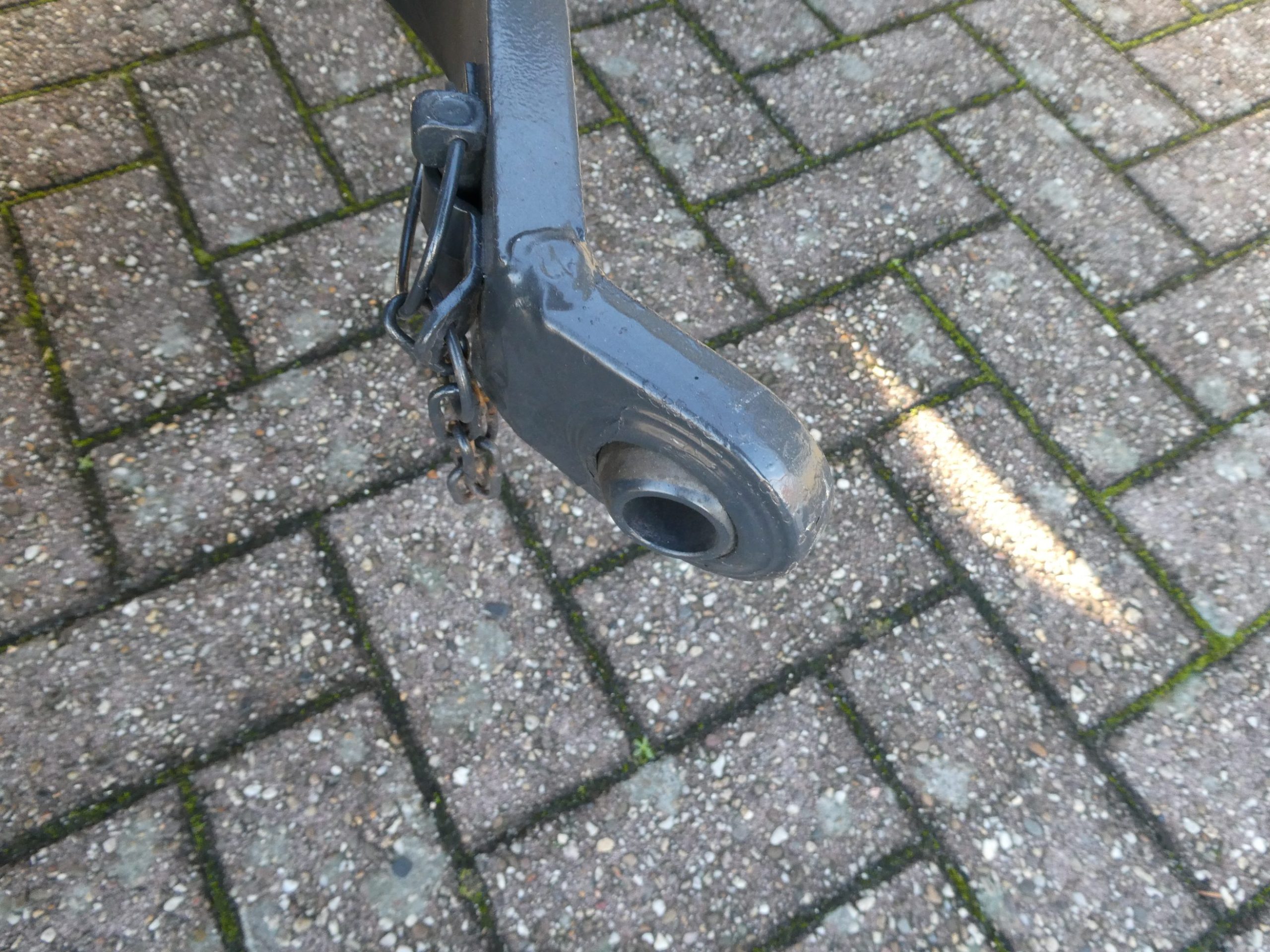 Valpadana 1540 4wd - Afbeelding 24