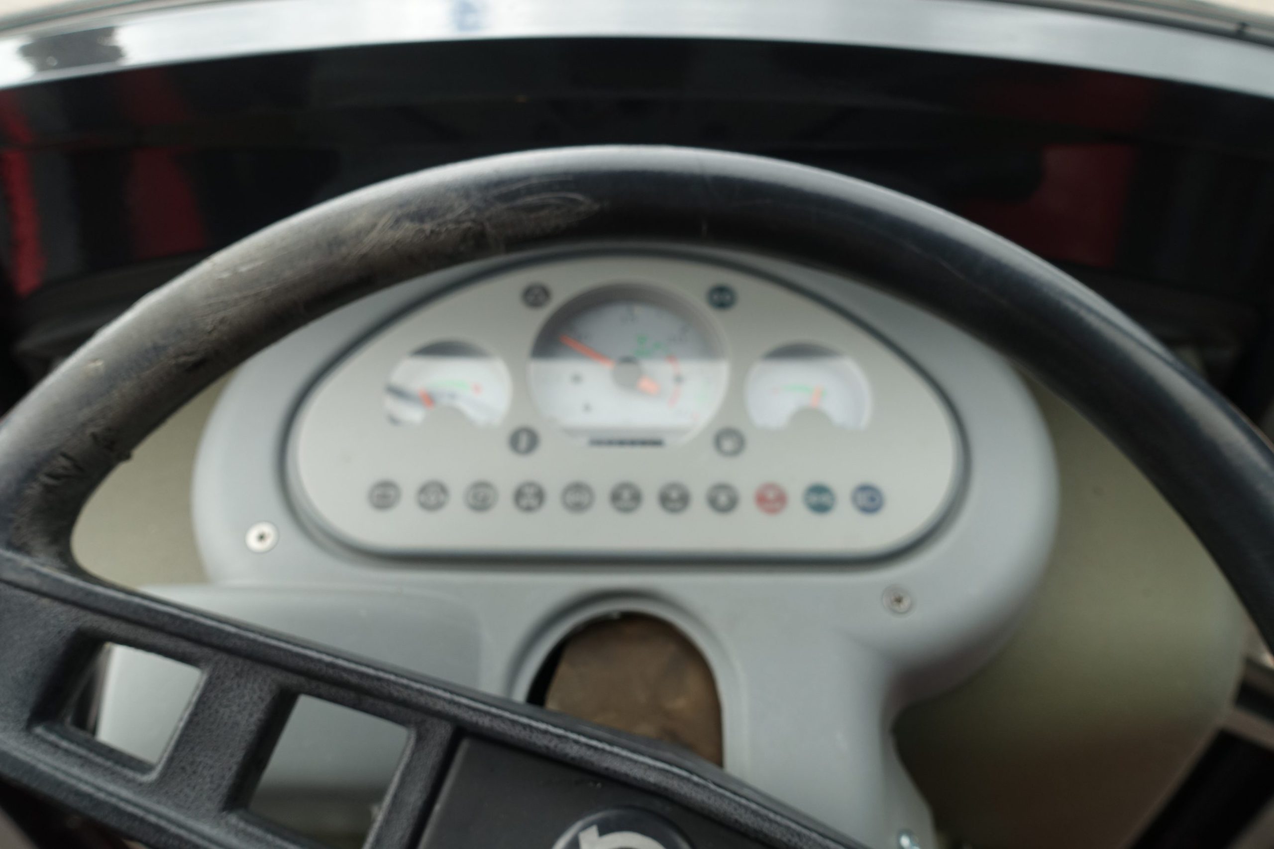 Valpadana 1550 4wd - Afbeelding 12