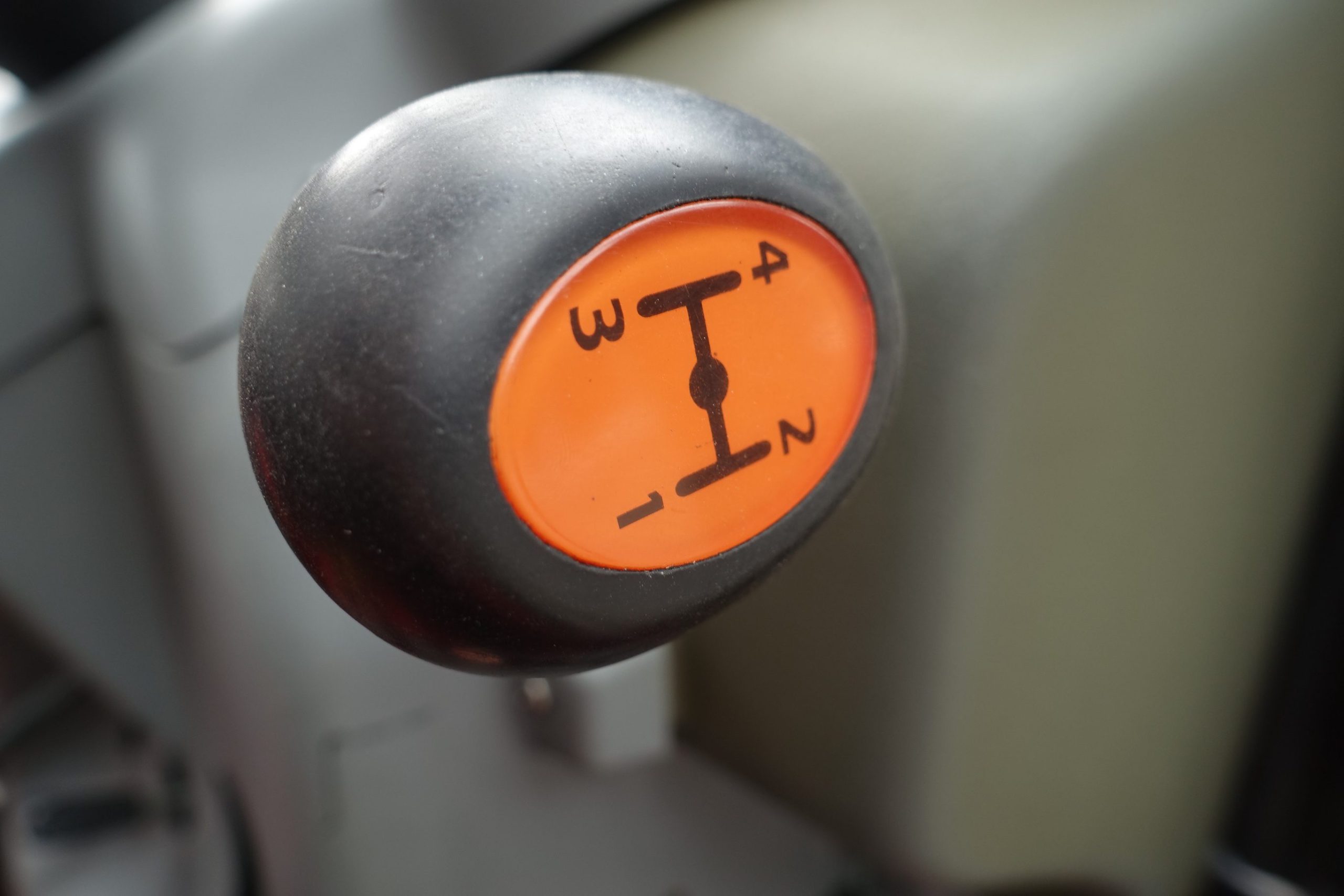 Valpadana 1550 4wd - Afbeelding 15