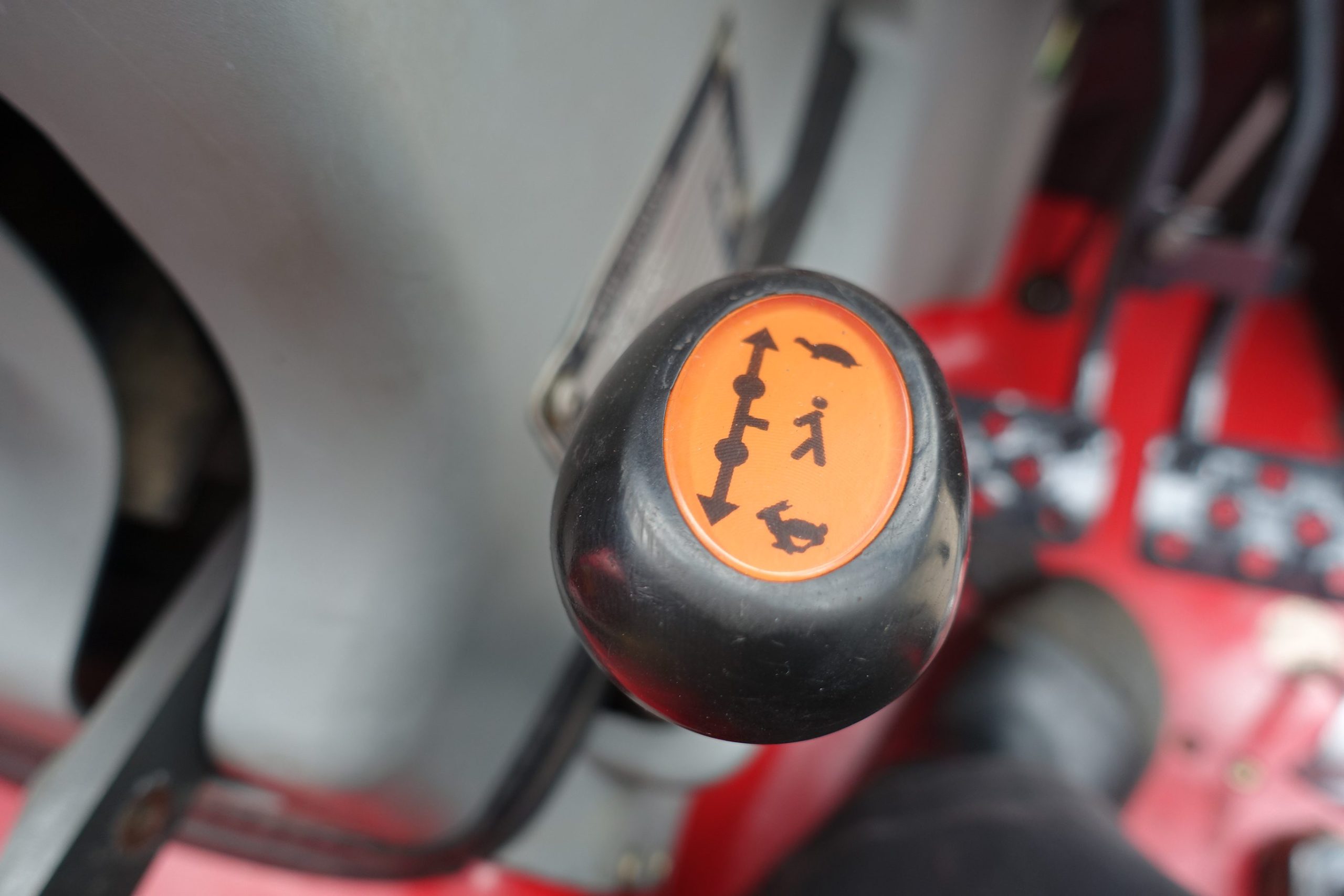 Valpadana 1550 4wd - Afbeelding 16