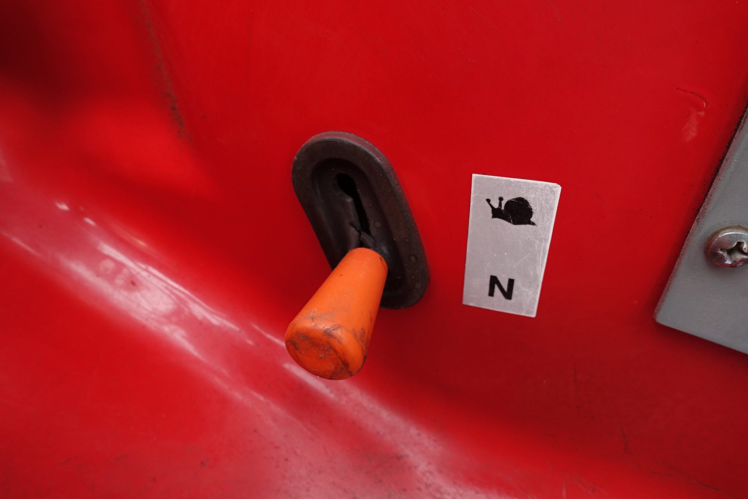 Valpadana 1550 4wd - Afbeelding 22