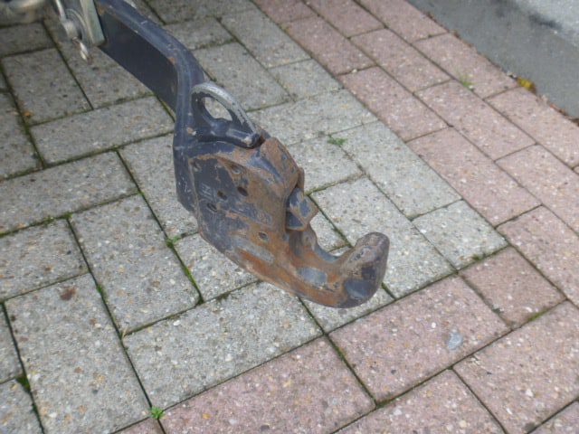 Valpadana 6550 ISR 4wd - Afbeelding 20