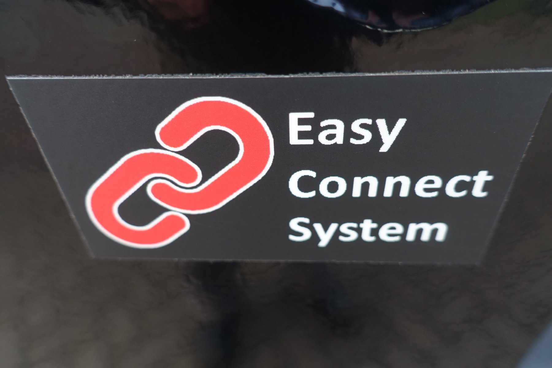 Yanmar SA424 4wd HST - Afbeelding 25