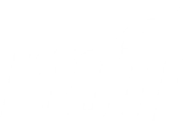 Kioti
