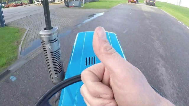 Product Video