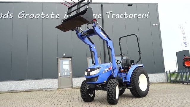 Product Video
