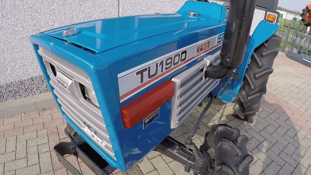 Product Video