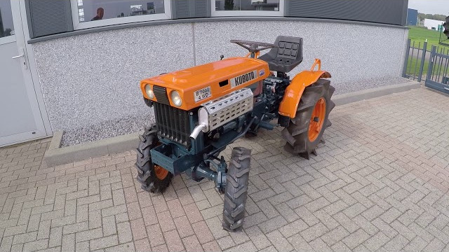 Product Video