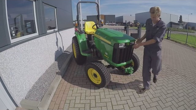 Product Video