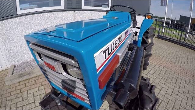 Product Video