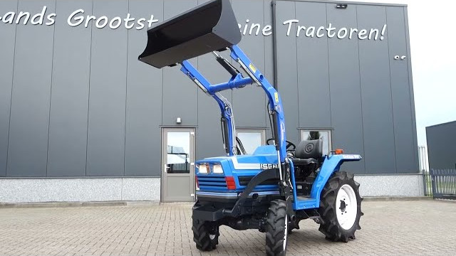 Product Video