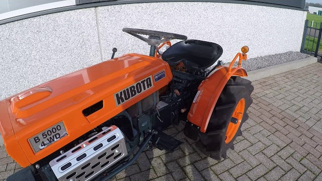 Product Video