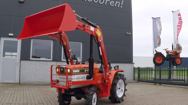 Product Video