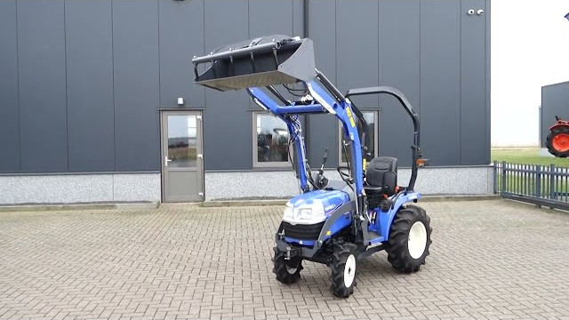 Product Video