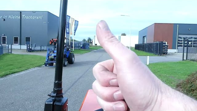 Product Video