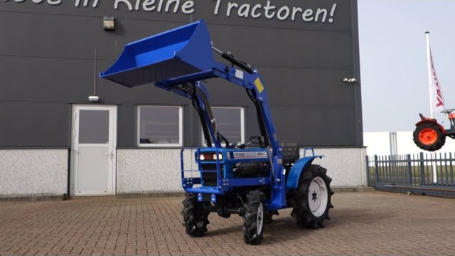 Product Video
