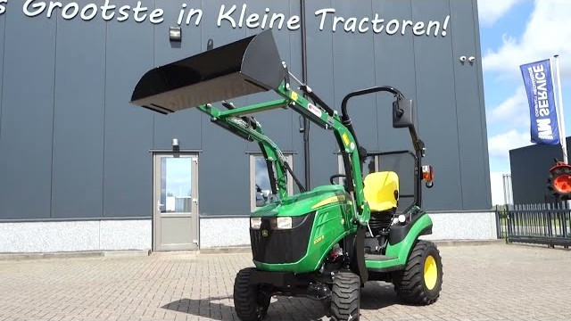 Product Video