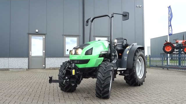 Product Video