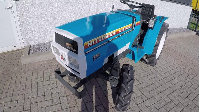Product Video