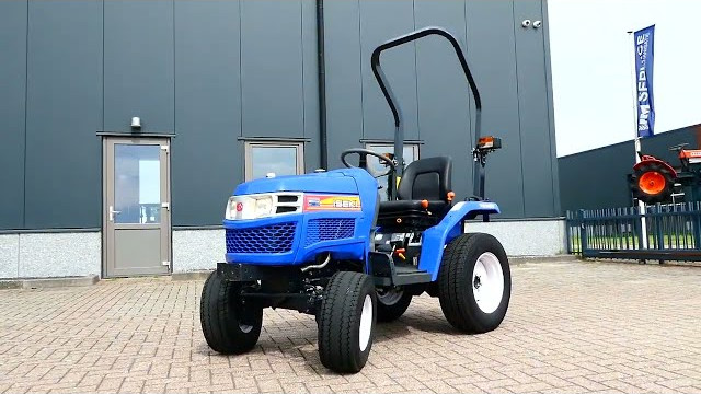 Product Video
