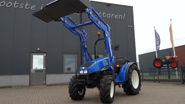 Product Video
