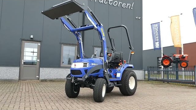 Product Video