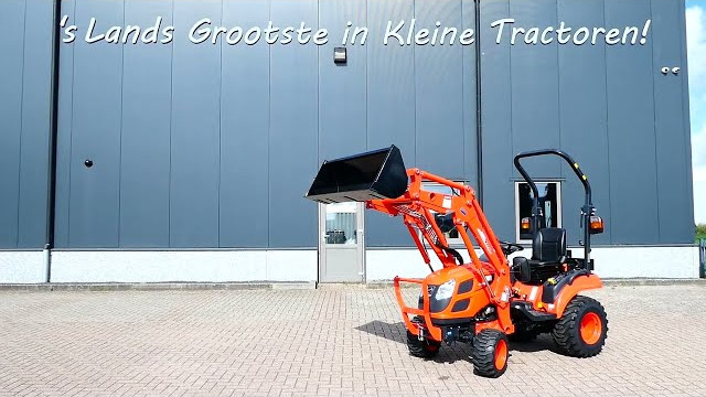 Product Video