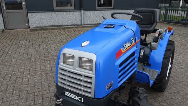 Product Video