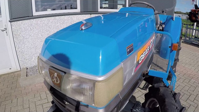 Product Video
