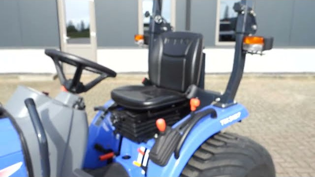 Product Video