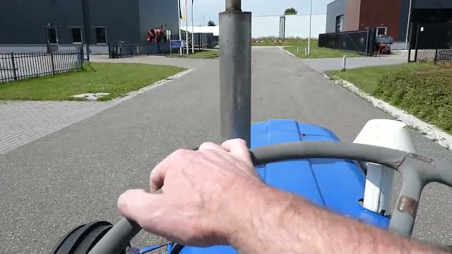Product Video