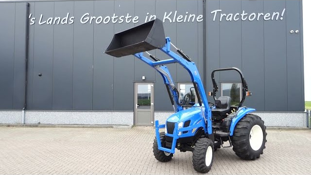 Product Video