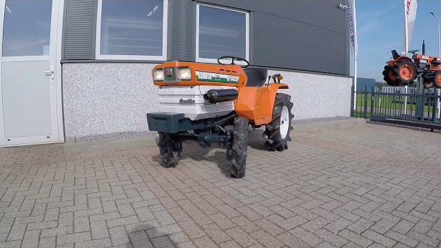 Product Video