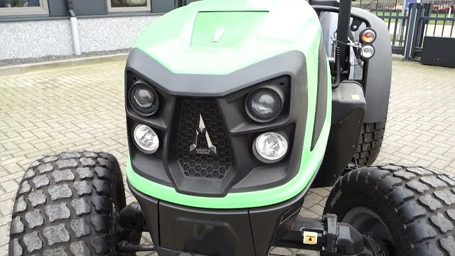 Product Video