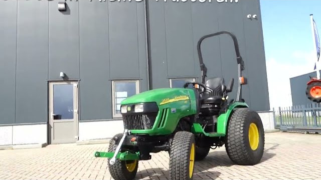 Product Video