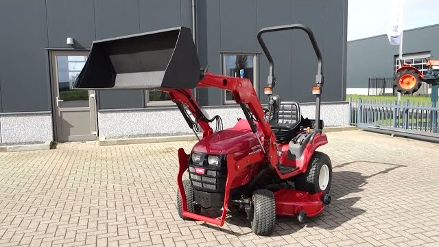 Product Video