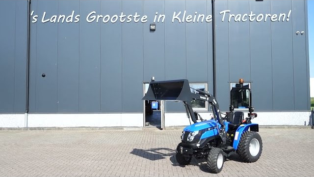 Product Video