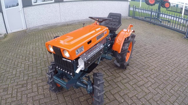 Product Video