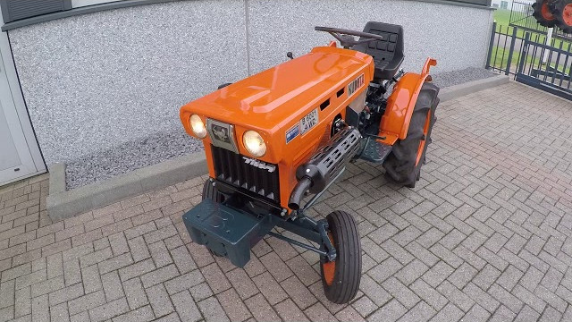 Product Video