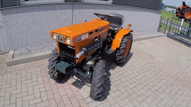 Product Video