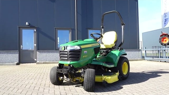 Product Video