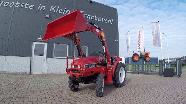 Product Video