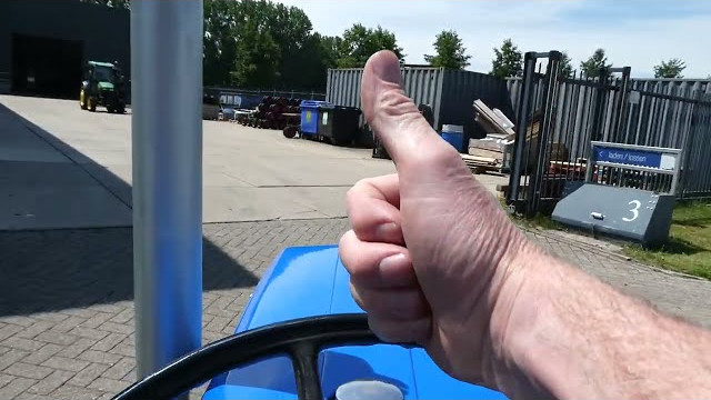 Product Video