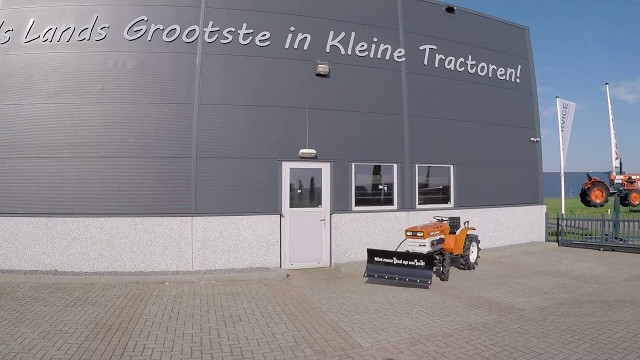 Product Video
