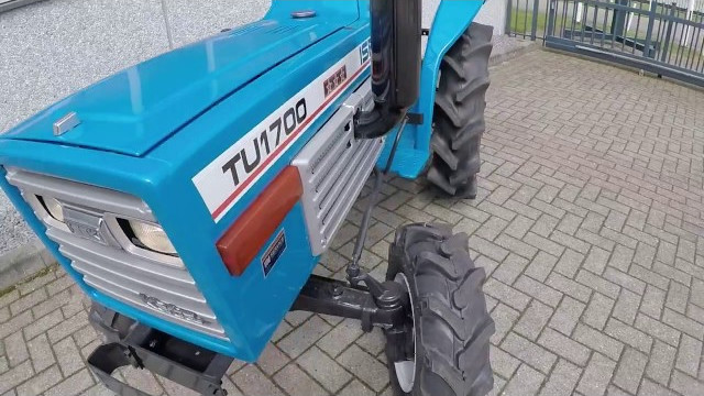 Product Video