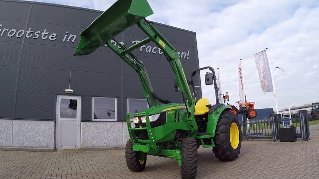Product Video